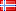 ØSTFOLD ↓